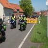 Motorradfreunde Raderhorst 30.04.2023