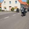 Motorradfreunde Raderhorst 30.04.2023