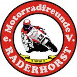 Motorradfreunde Raderhorst