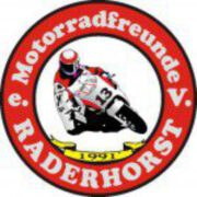 (c) Motorradfreunde-raderhorst.de
